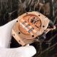 Swiss Replica Hublot Big Bang MP11 Rose Gold Watch New Baselworld (2)_th.jpg